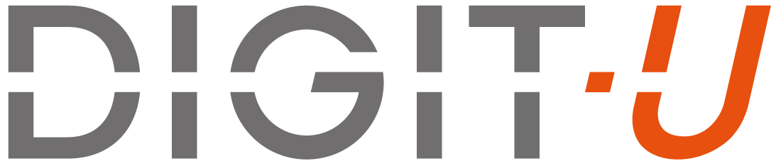 Digit-U